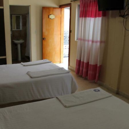 Hotel Casablanca Tuxtla Tuxtla Gutierrez Ngoại thất bức ảnh