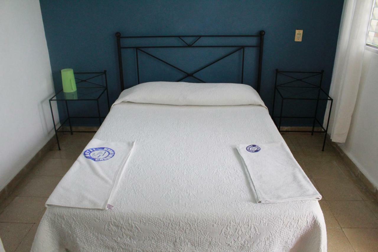 Hotel Casablanca Tuxtla Tuxtla Gutierrez Ngoại thất bức ảnh